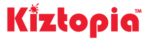 Kiztopia